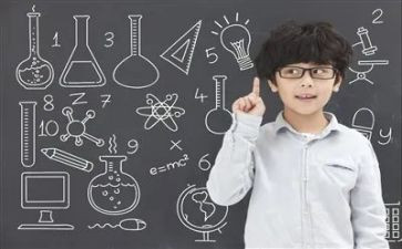 科学课心得体会推荐7篇
