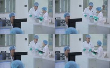 科研工作年度总结5篇