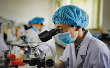 科研教师心得体会7篇
