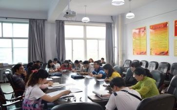 教师科研心得8篇