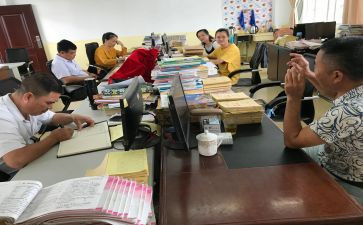 学科组年度工作计划6篇