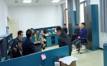 数学科组活动总结7篇