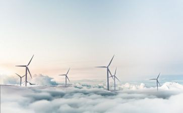 呼吸的空气读后感8篇