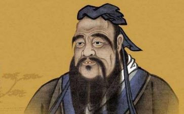 拜孔子作文精选7篇