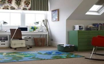 酷的作文500字8篇