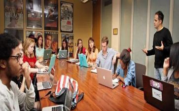 以酷为的作文800字5篇