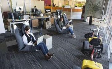 酷的话题作文通用8篇