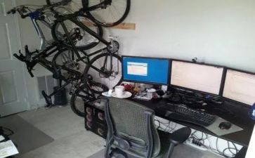 酷的话题作文精选5篇