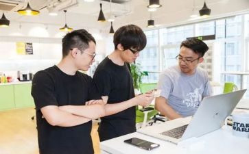 酷的作文500字推荐7篇