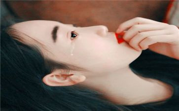 大班哭和笑的教学反思推荐6篇