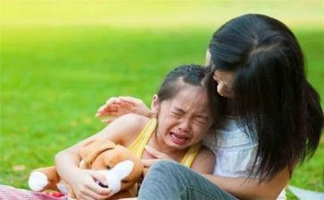 幼儿园小班笑和哭教案优秀6篇