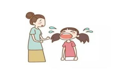 作文我哭了400字6篇