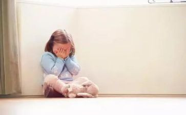 幼儿园笑和哭教案精选5篇