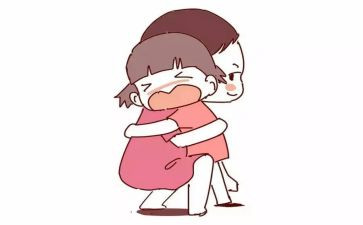 大自然在哭作文通用5篇