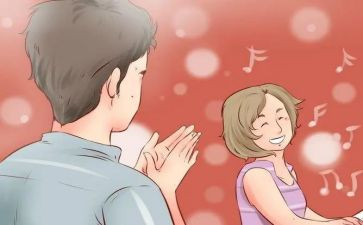 夸夸小作文最新7篇