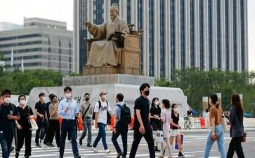 跨区域合同8篇