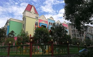 幼儿来园时活动总结优秀8篇