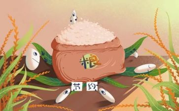 浪费调查报告6篇