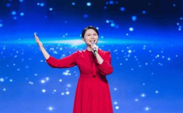 朗诵活动方案精选5篇