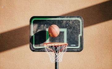 拍篮球心得体会通用7篇