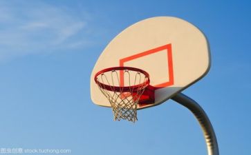 篮球运球教案6篇