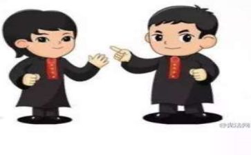 打篮球活动总结精选5篇