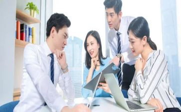 养老工作总结优秀7篇