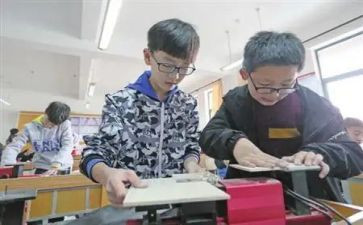 劳技教师工作总结8篇