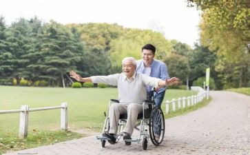 老人补助申请书6篇