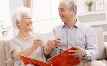 芋老人传读后感800字7篇