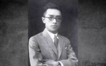 读老舍读后感8篇