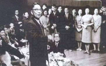 老舍的《猫》读后感500字7篇