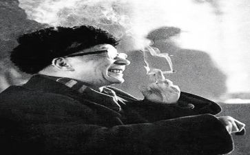 老舍《家》读后感8篇