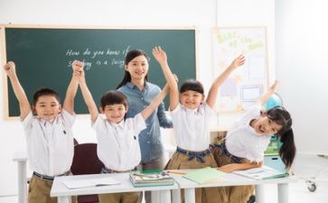 给老师写心得体会精选6篇