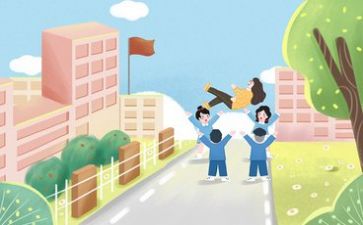 写老师作文800字优秀5篇