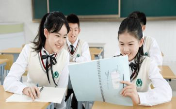 老师个人总结精选6篇