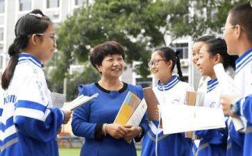 体育老师教案6篇