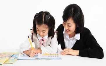 作文《我的老师》600字6篇