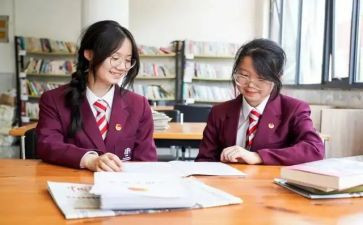 学生会劳卫部工作计划8篇