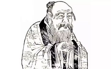 《老子》读书心得5篇