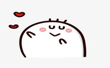 初音乐教师工作总结最新5篇