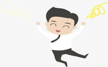 给力音乐教师读书心得5篇
