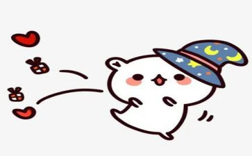 音乐游戏宫教案精选7篇