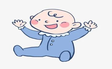 我的忧与乐作文400字模板5篇