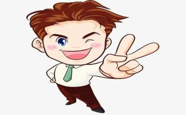 猪的快乐作文模板8篇