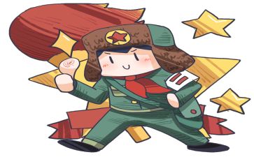 2024雷锋演讲稿通用6篇