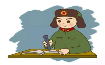 雷锋故事演讲稿5篇