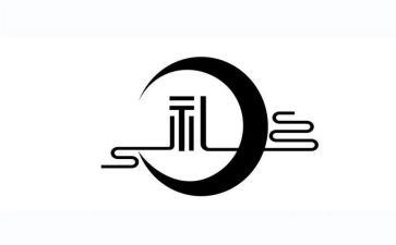 党培开学典礼心得体会精选8篇
