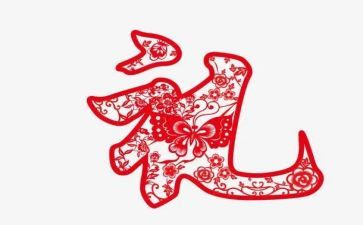 党培开学典礼心得体会优秀7篇