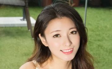学脸谱教案7篇
